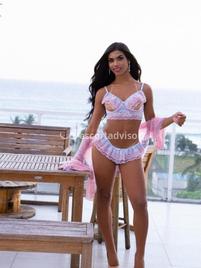 Bruna Alves-2771150