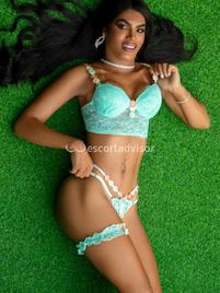 Bruna Alves-2771223