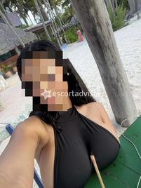 Escort 3791687608 Anita Massaggi