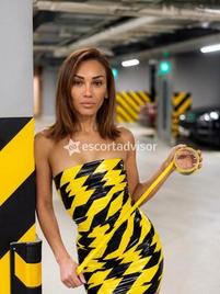 Escort 3923375607 Rebecca