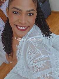 Karla-2834796