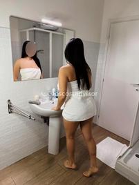 Thamires-2557091