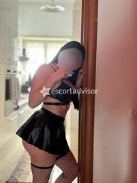 Thamires-2845815