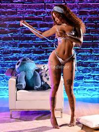 Escort 3444079969 Linda Black