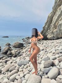 Sara Magia Italiana-2446072