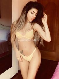 Kim-2286435