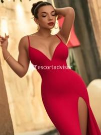 Trans 3533596150 Lorena Xtravaganza