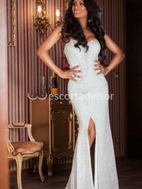 Adrianna-2297356