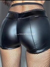 Beatrice La Padrona-2292866