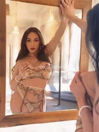 Trans 3338689183 Renata Cavalieri