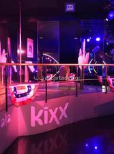Club-Agencia 641254791 Sala Kixx
