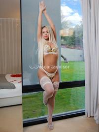 Barbara Squirting-2300253