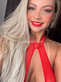 Barbara Squirting-2300258