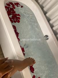 Barbara Squirting-2386616