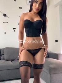 Ruby Brasiliana-2824673
