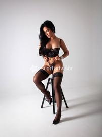 Ruby Brasiliana-2861333