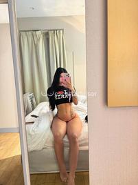 Anitta Brasiliana-2654154