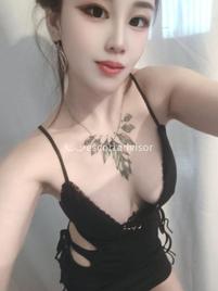 Premium only