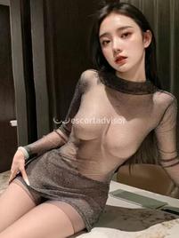 Massaggi 3930445551 Melissa Angela