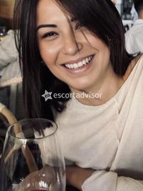 Escort 3899893881 Antonella Picante