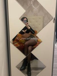 Masajes 614736162 Gimena