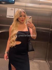 Larissa-2536833