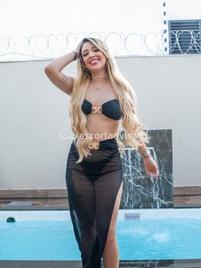 Larissa-2536837