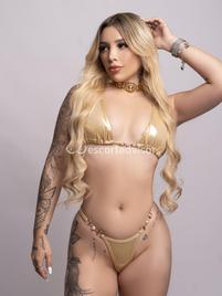 Larissa-2537910