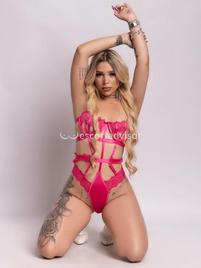 Larissa-2537912