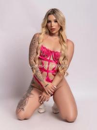 Larissa-2537913