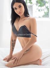 Mujeres 654480677 Monica