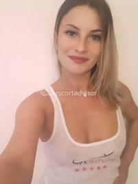 Sasha-1441431