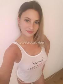 Sasha-1441432