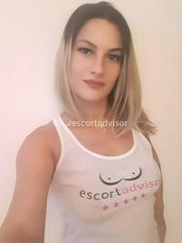 Sasha-1441433