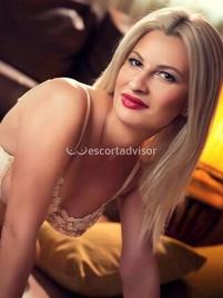 Sasha-1501584