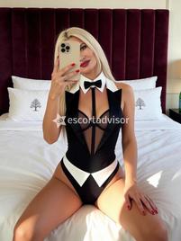 Sasha-2872895
