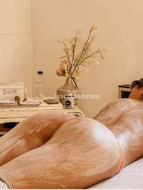 Jasmin-1080312