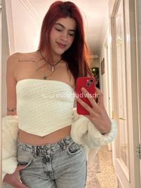 Miel y Jana-2346126