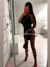 Emma-2564463