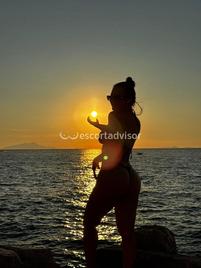 Antonella-2571575