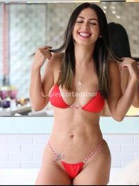 Antonella-2571577