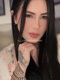 Antonella-2721071