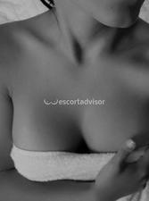 Mujeres 603398846 Martina