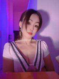 Gioia-2604192