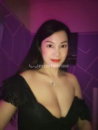 Gioia-2762050