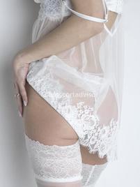 Camilla Italiana-2320881