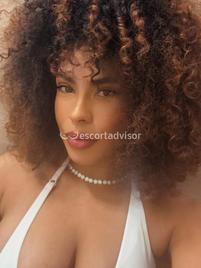 Escort 3297632389 Aurora