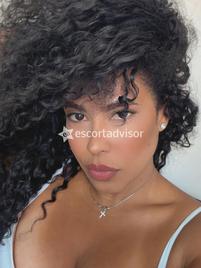 Escort 3297632389 Aurora