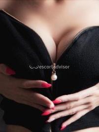 Malena Nuru Tantra-2340821