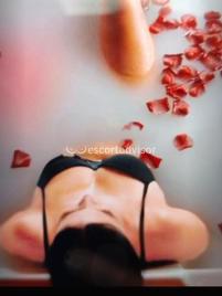Malena Nuru Tantra-2723216